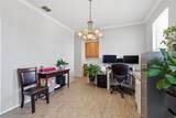 4521 Newport Drive - Photo 8