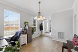 4521 Newport Drive - Photo 9