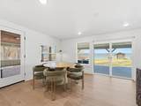 1031 Airport Road - Photo 10