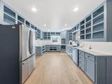 1031 Airport Road - Photo 11