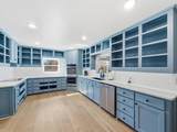 1031 Airport Road - Photo 12
