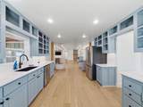 1031 Airport Road - Photo 13