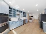 1031 Airport Road - Photo 14