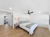 1031 Airport Road - Photo 15