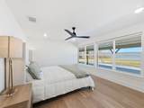 1031 Airport Road - Photo 16