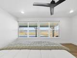 1031 Airport Road - Photo 17