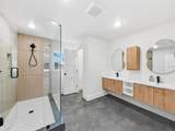 1031 Airport Road - Photo 18
