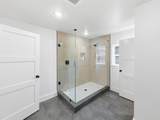 1031 Airport Road - Photo 19