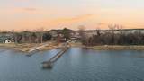 1031 Airport Road - Photo 2