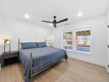 1031 Airport Road - Photo 20