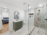 1031 Airport Road - Photo 21