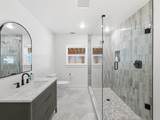 1031 Airport Road - Photo 22