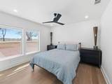 1031 Airport Road - Photo 23