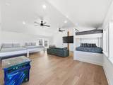 1031 Airport Road - Photo 24
