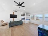 1031 Airport Road - Photo 25