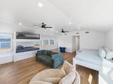 1031 Airport Road - Photo 26