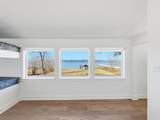 1031 Airport Road - Photo 27