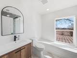 1031 Airport Road - Photo 28