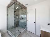1031 Airport Road - Photo 29