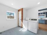 1031 Airport Road - Photo 30