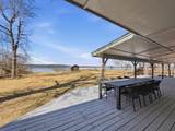 1031 Airport Road - Photo 32