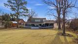 1031 Airport Road - Photo 33