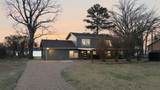 1031 Airport Road - Photo 34