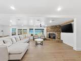 1031 Airport Road - Photo 6