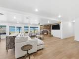 1031 Airport Road - Photo 7