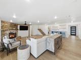 1031 Airport Road - Photo 8