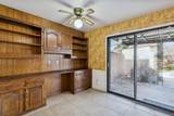2929 Marsann Lane - Photo 10