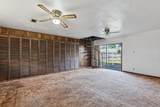 2929 Marsann Lane - Photo 11