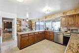 2929 Marsann Lane - Photo 12