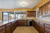 2929 Marsann Lane - Photo 13