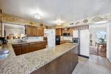 2929 Marsann Lane - Photo 14