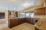 2929 Marsann Lane - Photo 15