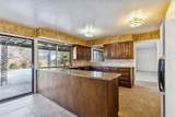 2929 Marsann Lane - Photo 16