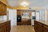 2929 Marsann Lane - Photo 17