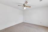 2929 Marsann Lane - Photo 18