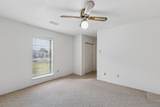 2929 Marsann Lane - Photo 19