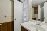 2929 Marsann Lane - Photo 20