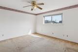 2929 Marsann Lane - Photo 22