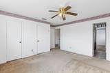 2929 Marsann Lane - Photo 23