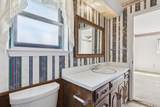 2929 Marsann Lane - Photo 25