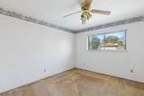 2929 Marsann Lane - Photo 26