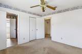 2929 Marsann Lane - Photo 27