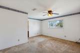 2929 Marsann Lane - Photo 28