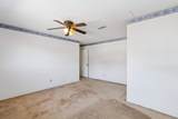 2929 Marsann Lane - Photo 29