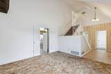2929 Marsann Lane - Photo 3