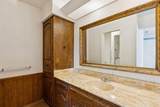 2929 Marsann Lane - Photo 30